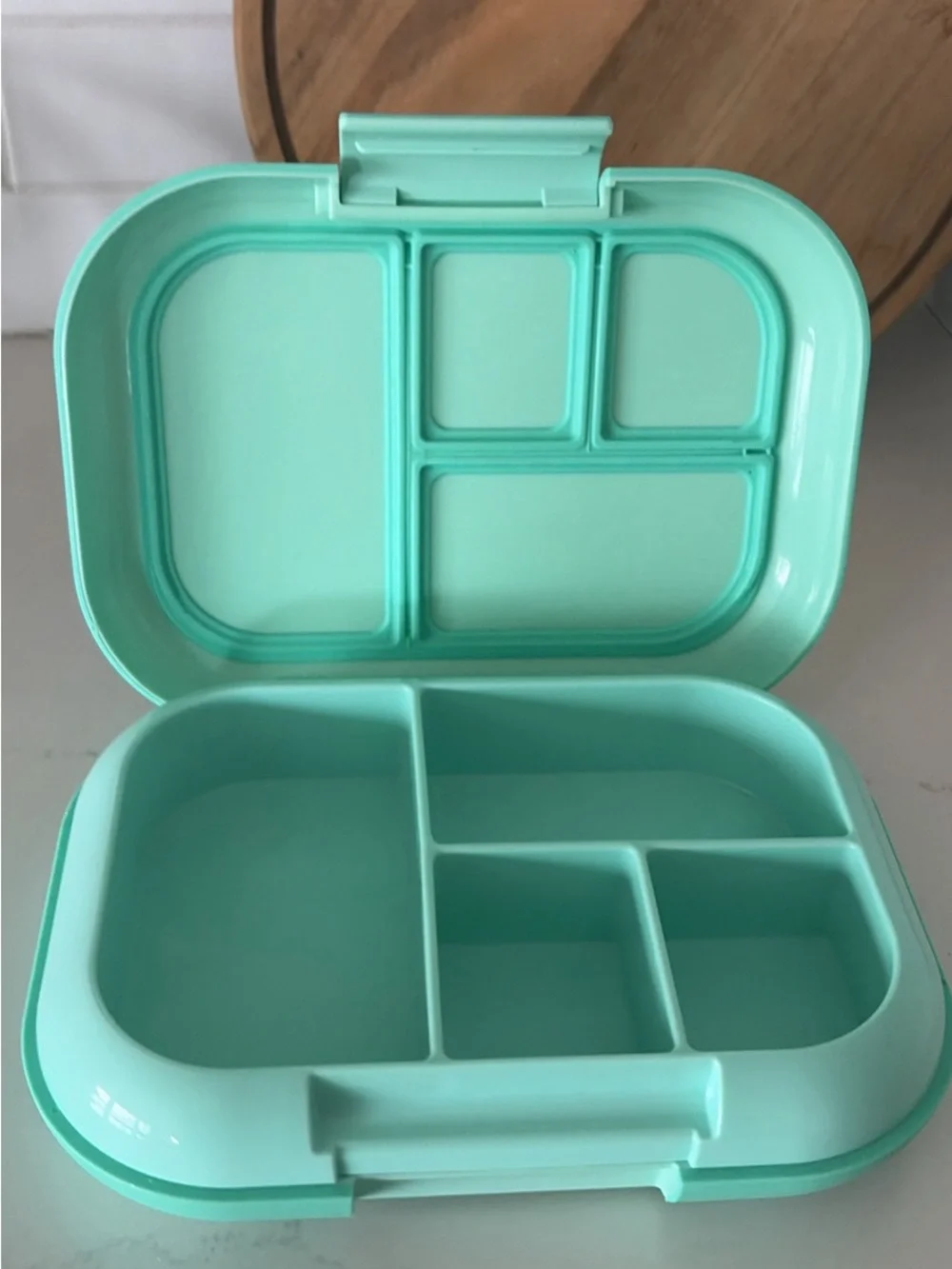 Bentgo Chill lunch box container